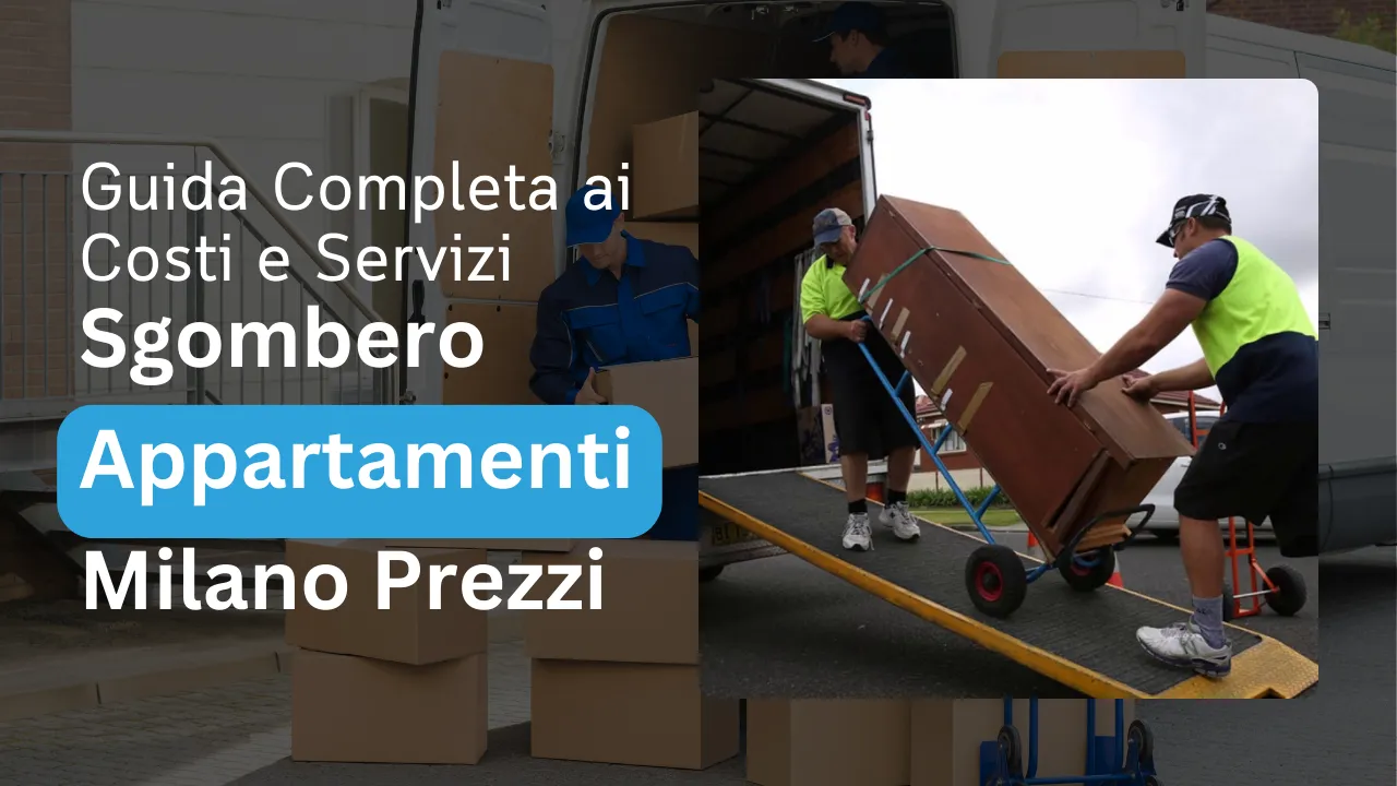 APPARTAMENTI MATTINA PREZZO MILANO: GUIDA E SERVIZI