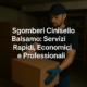 Cinisello Balsamo Expulsions Servizi veloci e professionali 80x80