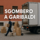 Espulsione a Garibaldi con EM Edge 80x80