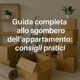 Guida completa allappartamento di espulsione consulenza pratica 80x80