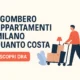 Murick Apartments Milano quanto costa scopri ora.webp 80x80